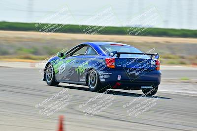 media/May-24-2025-Turn8 Trackdays (Sat) [[034586b55d]]/5 Inter 1/Session 1 (On Ramp)/